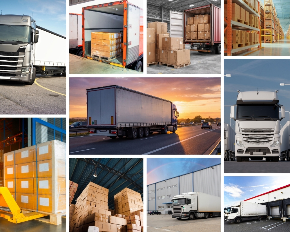 Tunceli Kilis Nakliyat Ambar Hizmetleri